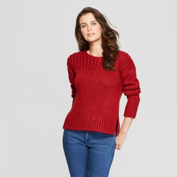 Universal Thread | Sweaters | New 